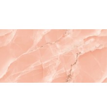 Керамогранит Varmora Infinity Blick Pink 60х120