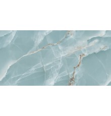 Керамогранит Varmora Infinity Blick Mint 60х120