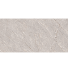 Керамогранит Varmora Mercury Grey 60x120