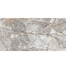 Керамогранит Varmora Nirova Silver 60x120