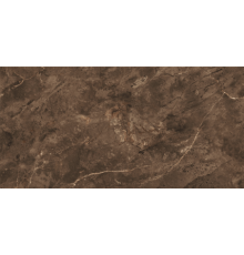 Керамогранит Varmora Paradiso Coco 60х120
