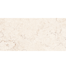 Керамогранит Varmora Perth Tusk 60x120