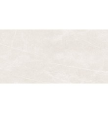 Керамогранит Varmora Rebbal Bianco 60x120