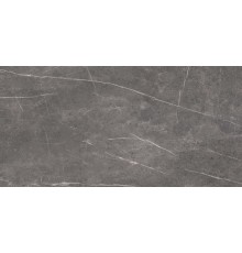 Керамогранит Varmora Rebbal Nero 60x120