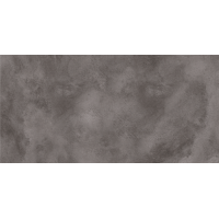 Керамогранит Varmora Rober Cement 60х120
