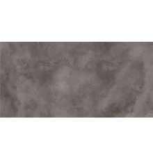 Керамогранит Varmora Rober Cement 60х120