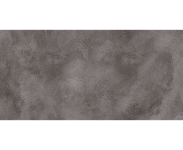 Керамогранит Varmora Rober Cement 60х120