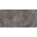 Керамогранит Varmora Rober Cement 60х120 - основное