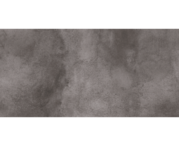 Керамогранит Varmora Rober Cement 60х120 - изображение 1
