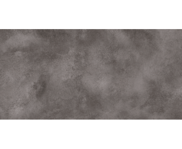 Керамогранит Varmora Rober Cement 60х120 - изображение 2