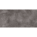 Керамогранит Varmora Rober Cement 60х120 - миниатюра 2