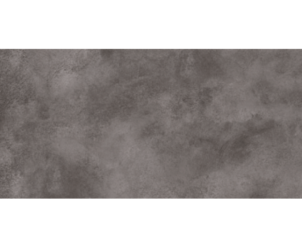 Керамогранит Varmora Rober Cement 60х120 - изображение 4