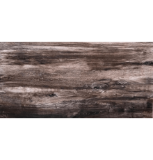 Керамогранит Varmora Wood Sentana Brown Wooden 60x120
