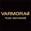 Varmora