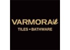 Керамогранит Varmora  | Каталог товаров