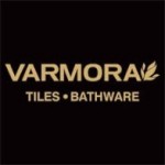 Керамогранит Varmora
