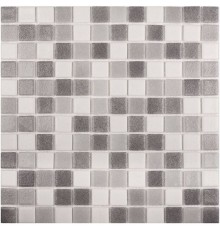 Мозаика Vidrepur Antislip Antid. 100/514/515