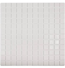 Мозаика Vidrepur Antislip Antid. 100