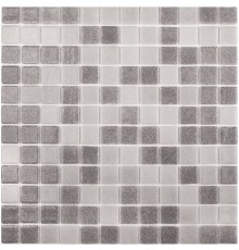 Мозаика Vidrepur Antislip Antid. 514/515