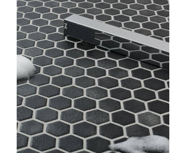 Мозаика Vidrepur Hex 509 - изображение 3