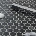 Мозаика Vidrepur Hex 509 - миниатюра 3