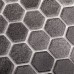 Мозаика Vidrepur Hex 509 - миниатюра 1