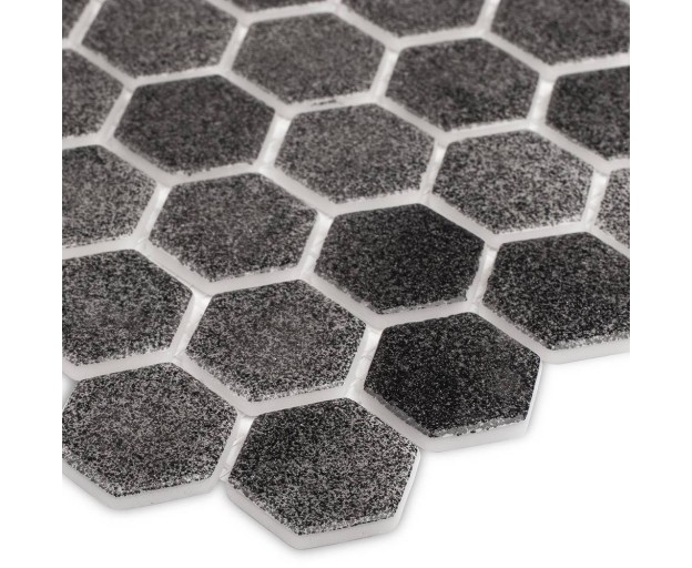 Мозаика Vidrepur Hex 509 - изображение 2