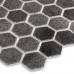 Мозаика Vidrepur Hex 509 - миниатюра 2