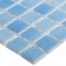 Мозаика Vidrepur Colors 501 (сцепка) - миниатюра 2