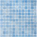 Мозаика Vidrepur Colors 501 (сцепка) - основное