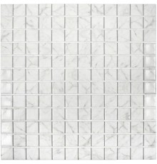 Мозаика Vidrepur Marble 4300 (сетка)