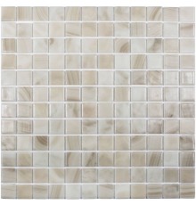 Мозаика Vidrepur Nature Sea Salt 5601 25x25