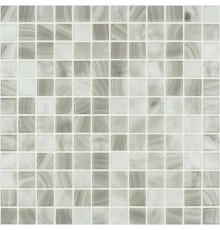 Мозаика Vidrepur Nature Pearl River 5600 25x25
