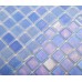 Мозаика Vidrepur Shell 552 - миниатюра 1