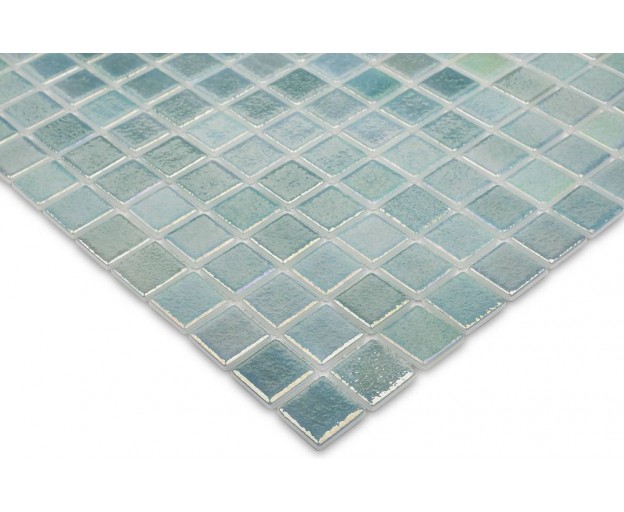 Мозаика Vidrepur Shell 553 - изображение 2