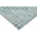 Мозаика Vidrepur Shell 553 - миниатюра 2