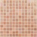 Мозаика Vidrepur Shell 559 - основное