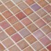 Мозаика Vidrepur Shell 559 - миниатюра 1