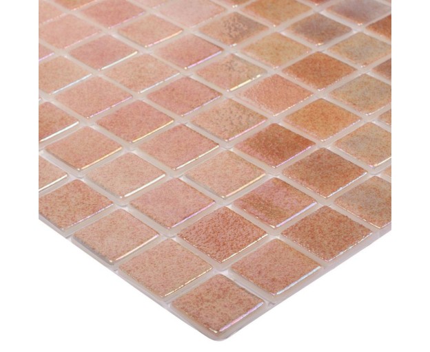 Мозаика Vidrepur Shell 559 - изображение 2