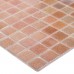 Мозаика Vidrepur Shell 559 - миниатюра 2