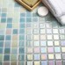 Мозаика Vidrepur Shell Mix Green 553/554 - миниатюра 3
