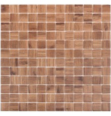 Мозаика Vidrepur Wood № 4201 Под Дерево