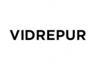 Мозаика Vidrepur
