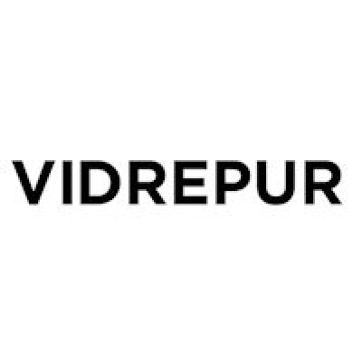 Мозаика Vidrepur