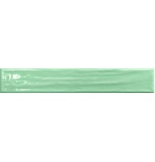 Керамическая плитка Vilar Albaro Ava fern 5x30