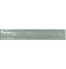 Керамическая плитка Vilar Albaro Ava iron grey 5x30