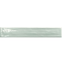 Керамическая плитка Vilar Albaro Ava smoke grey 5x30