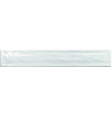 Керамическая плитка Vilar Albaro Ava white 5x30