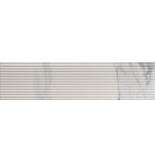 Керамическая плитка Vilar Albaro Calacata lineal 7,5x30
