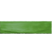 Керамическая плитка Vilar Albaro Fez green 7,5x30